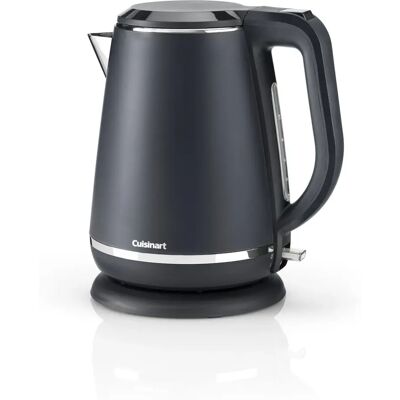 Cuisinart CJK780U - Grey - Jug Kettle Cuisinart CJK780U - Grey - Jug Kettle