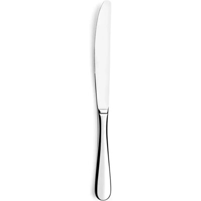 Ensemble de Couteaux Amefa Baguette Métal 23,5cm Ensemble de Couteaux Amefa Baguette Métal 23,5cm
