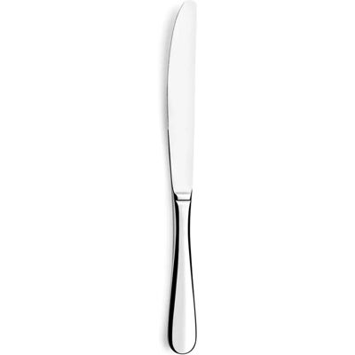 Set di 12 Coltelli da Dessert Amefa Baguette - Utensili da Cucina Set di 12 Coltelli da Dessert Amefa Baguette - Utensili da Cucina