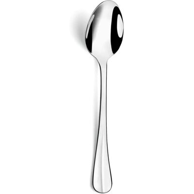 Set di Cucchiai Amefa Baguette Acciaio Inox - 12 pezzi Set di Cucchiai Amefa Baguette Acciaio Inox - 12 pezzi