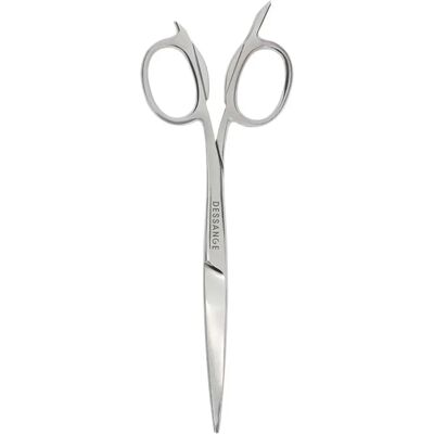 Dessange Modèle D044 - Ciseaux de coiffure - Publicité Dessange Modèle D044 - Ciseaux de coiffure - Publicité