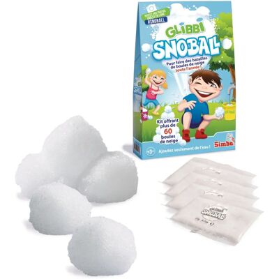 Ensemble de sport pour enfants Smoby - Modèle 105953183002 - Publicité Ensemble de sport pour enfants Smoby - Modèle 105953183002 - Publicité
