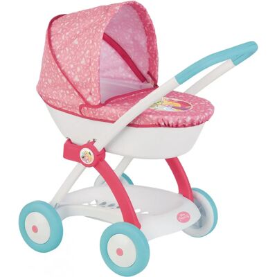 Accessoires pour Poupée Rose - Accessoires pour Poupées - Publicité Accessoires pour Poupée Rose - Accessoires pour Poupées - Publicité