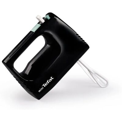 Smoby Dickie Tefal Handmixer - Rollspel Leksak Smoby Dickie Tefal Handmixer - Rollspel Leksak