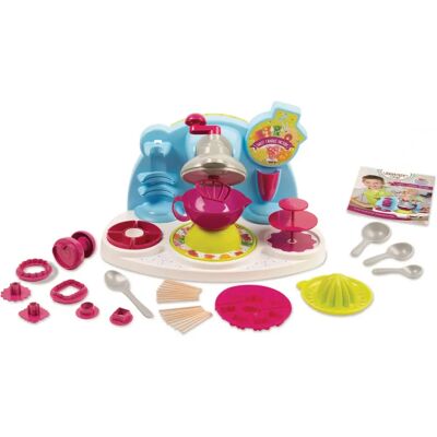 Smoby 312111 Rollenspiel Spielzeug - Role Play Toy Smoby 312111 Rollenspiel Spielzeug - Role Play Toy