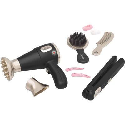 Smoby My Beauty Hair Set - Role Play Toy Smoby My Beauty Hair Set - Role Play Toy