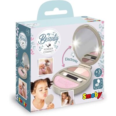Smoby Modell 320151 - Szerepjáték Játék Smoby Modell 320151 - Szerepjáték Játék
