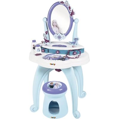 Smoby Model - Role Play Toy - Toy Type Smoby Model - Role Play Toy - Toy Type
