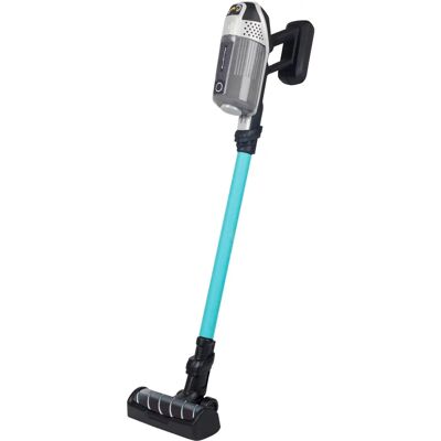 Rowenta X Force Flex Vacuum - Smoby toy Rowenta X Force Flex Vacuum - Smoby toy