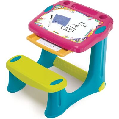 Smoby Aero Howler - toy Smoby Aero Howler - toy