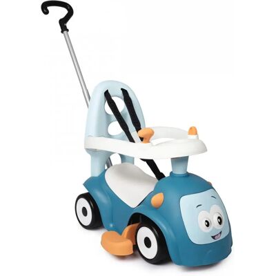 Smoby Maestro Balade - 720304 Smoby Maestro Balade - 720304