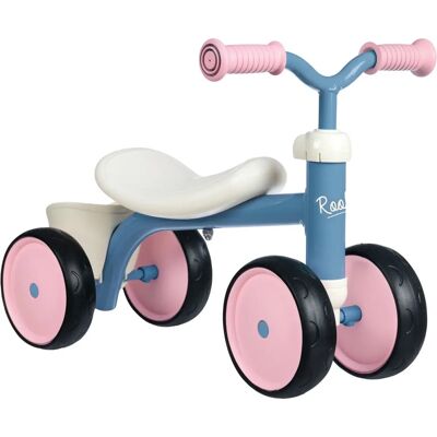 Smoby Rookie - 721401 Smoby Rookie - 721401