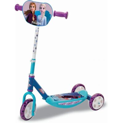 Smoby 750181 Rullskridskor - Rullskridskor Smoby 750181 Rullskridskor - Rullskridskor