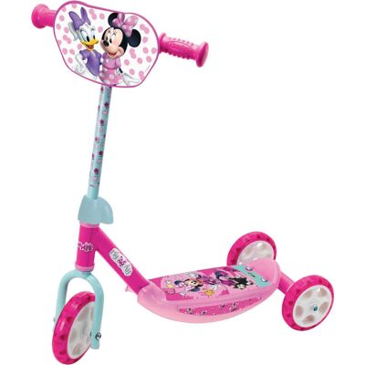 Dickie Scooter - Scooter Dickie Scooter - Scooter