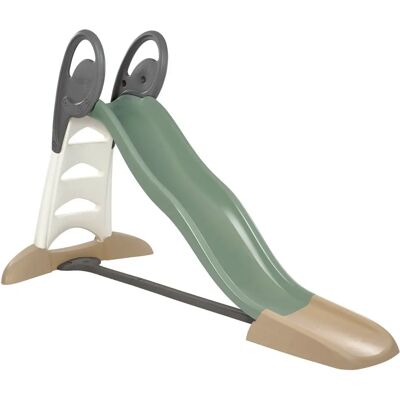 Scivolo Smoby Life XL (820303) Scivolo Smoby Life XL (820303)