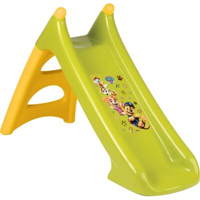 Smoby Paw Patrol XS Smoby Paw Patrol XS