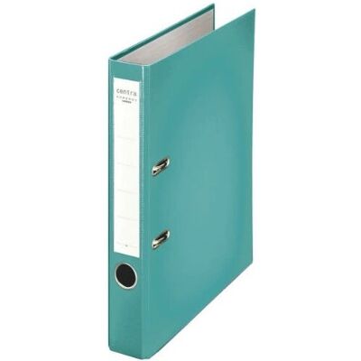 Leitz 231142 Blauer A4 Ordner - Ringordner Leitz 231142 Blauer A4 Ordner - Ringordner