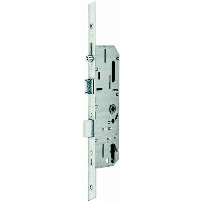 Vachette - Modell 4070C7 2150BK18 - Linksschloss Vachette - Modell 4070C7 2150BK18 - Linksschloss