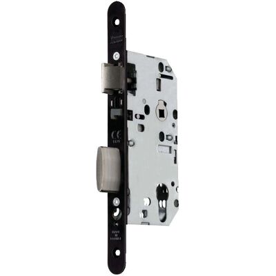 VACHETTE D458 Serrure d'urgence réversible VACHETTE D458 Serrure d'urgence réversible