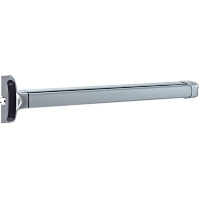 ASSA ABLOY Vachette L850 Szary Push Bar - Push Bar ASSA ABLOY Vachette L850 Szary Push Bar - Push Bar