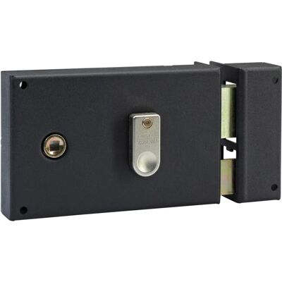 Vachette Veiligheidsslot Model 67486D.SC - Veiligheidsslot Vachette Veiligheidsslot Model 67486D.SC - Veiligheidsslot