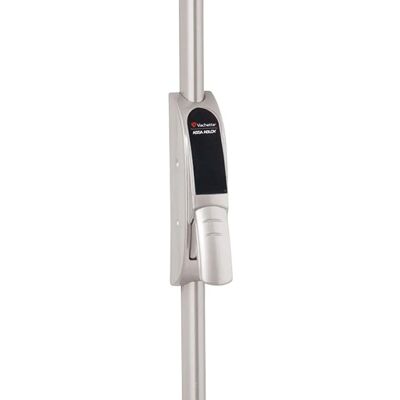 VACHETTE - 733 Evolution - Poignée réversible - Verrouillage multipoints - Serrure de porte VACHETTE - 733 Evolution - Poignée réversible - Verrouillage multipoints - Serrure de porte