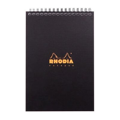Rhodia 16920C Rhodia 16920C