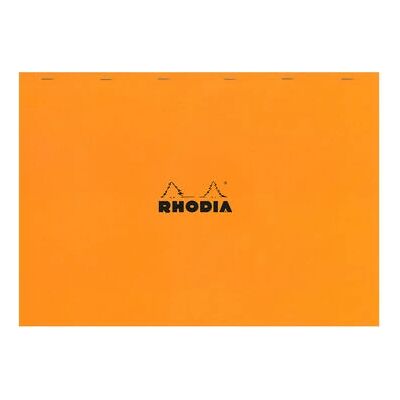 Rhodia 38200C Rhodia 38200C