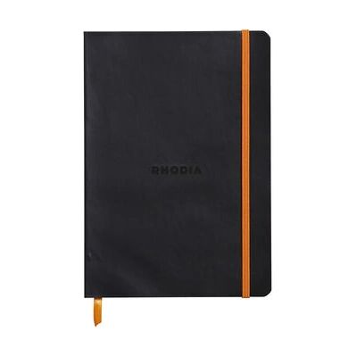 Rhodia Flex A5 (1174) - 117402C Rhodia Flex A5 (1174) - 117402C