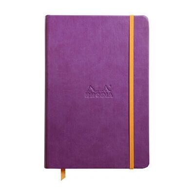 Rhodia 118750C Rhodia 118750C