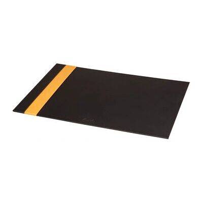 Rhodia 118806C Műbőr íróasztalvédő - Íróasztalvédő Rhodia 118806C Műbőr íróasztalvédő - Íróasztalvédő