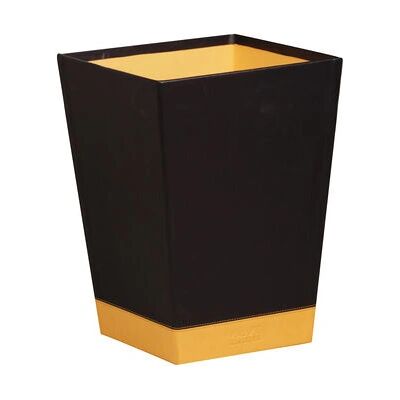 Rhodia Waste Bin 15L - Waste Bin Rhodia Waste Bin 15L - Waste Bin