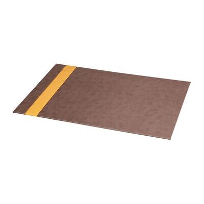 Rhodia 318803C Keinonahkainen kirjoituspöydän alusta - Työpöytä Rhodia 318803C Keinonahkainen kirjoituspöydän alusta - Työpöytä
