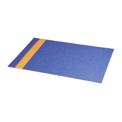 Rhodia Műbőr Asztali Pad - 60x40 cm Rhodia Műbőr Asztali Pad - 60x40 cm