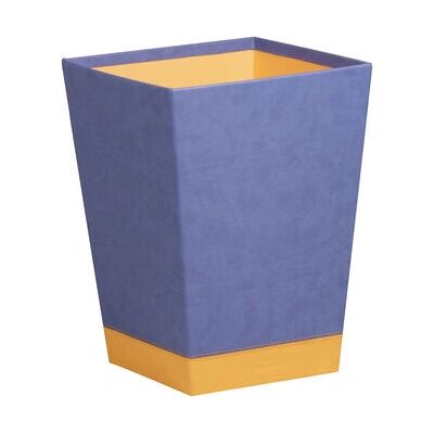 Rhodia Modell 318828C Abfalleimer - Waste Container Rhodia Modell 318828C Abfalleimer - Waste Container