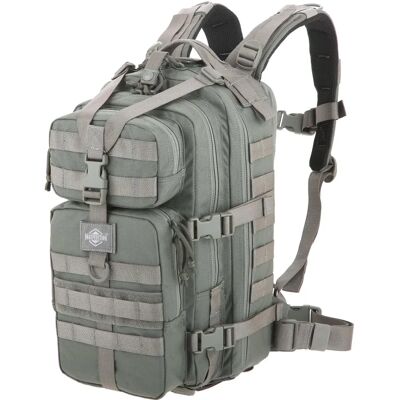Maxpedition Falcon-II Backpack - Capacity 25L Maxpedition Falcon-II Backpack - Capacity 25L