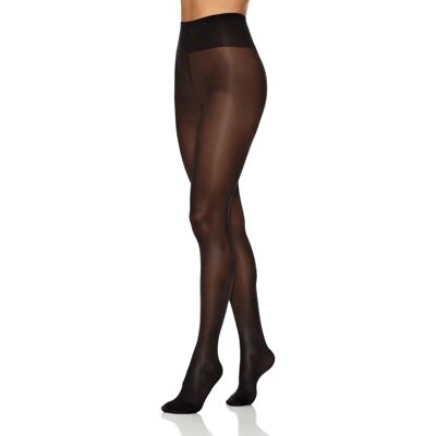 Collants Opacos Modeladores Diam ́S. Modelam Da Cintura Aos Pés Collants Opacos Modeladores Diam ́S. Modelam Da Cintura Aos Pés