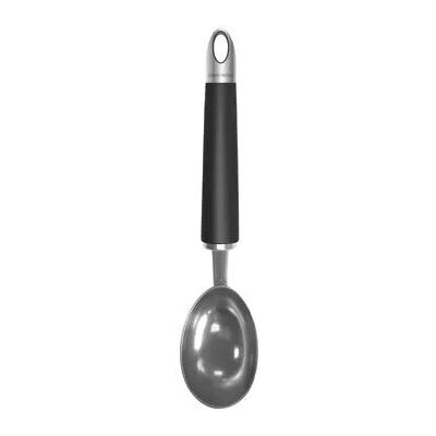 Gault&Millau GM110003 Glasskopa - Rostfritt stål - Enkel att använda - Kompakt Gault&Millau GM110003 Glasskopa - Rostfritt stål - Enkel att använda - Kompakt
