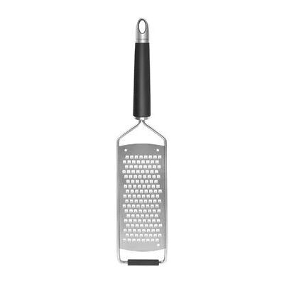 Gault&Millau GM110013 rostfritt stål handrivjärn - Köksredskap Gault&Millau GM110013 rostfritt stål handrivjärn - Köksredskap