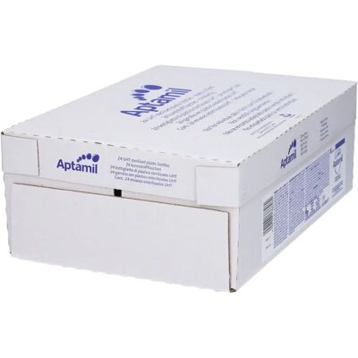 Latte per bebè Danone Nutricia - Prematuri - Latte per bebè Latte per bebè Danone Nutricia - Prematuri - Latte per bebè