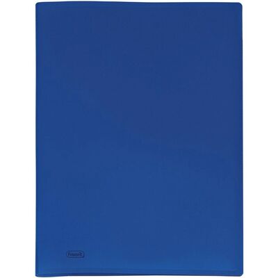 Dossier Favorit 22x30cm - File Folder Dossier Favorit 22x30cm - File Folder