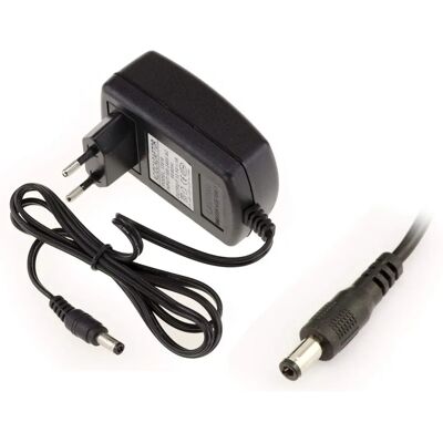 Kalea-Informatique Voeding - AC 220V naar DC 12V 2A Kalea-Informatique Voeding - AC 220V naar DC 12V 2A