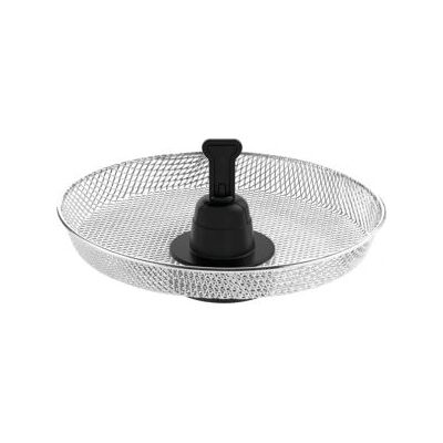 Tefal XA701270 - Fritteusenzubehörkorb Tefal XA701270 - Fritteusenzubehörkorb