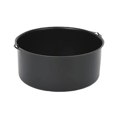 Tefal Easy Fry XL - Zubehörset Tefal Easy Fry XL - Zubehörset