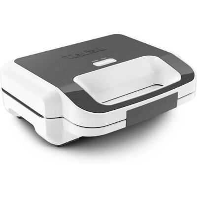 Tefal SW7011 - Fehér - Sandwich Maker Tefal SW7011 - Fehér - Sandwich Maker