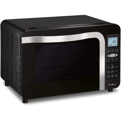 Moulinex OX286810 Moulinex OX286810
