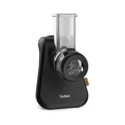 Tefal MB77EN38 - Elektrischer Reibe Tefal MB77EN38 - Elektrischer Reibe
