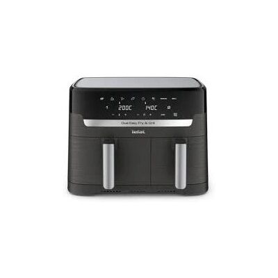 Tefal EY905B40 - Black - Hot Air Fryer Tefal EY905B40 - Black - Hot Air Fryer