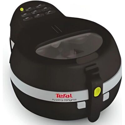 Tefal Actifry Original FZ712810 - Publicité Tefal Actifry Original FZ712810 - Publicité
