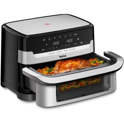 Tefal EY922D - Złącze akumulatora - 175AMP, Czerwony, 1/0 AWG, 600V Tefal EY922D - Złącze akumulatora - 175AMP, Czerwony, 1/0 AWG, 600V